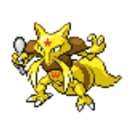 064 Kadabra icon